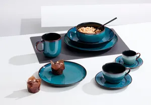 Kaffeetasse