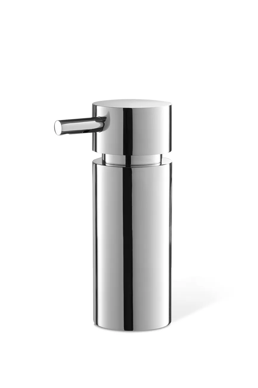 Lotionspender Tico H 12,6 cm hauptaufnahme