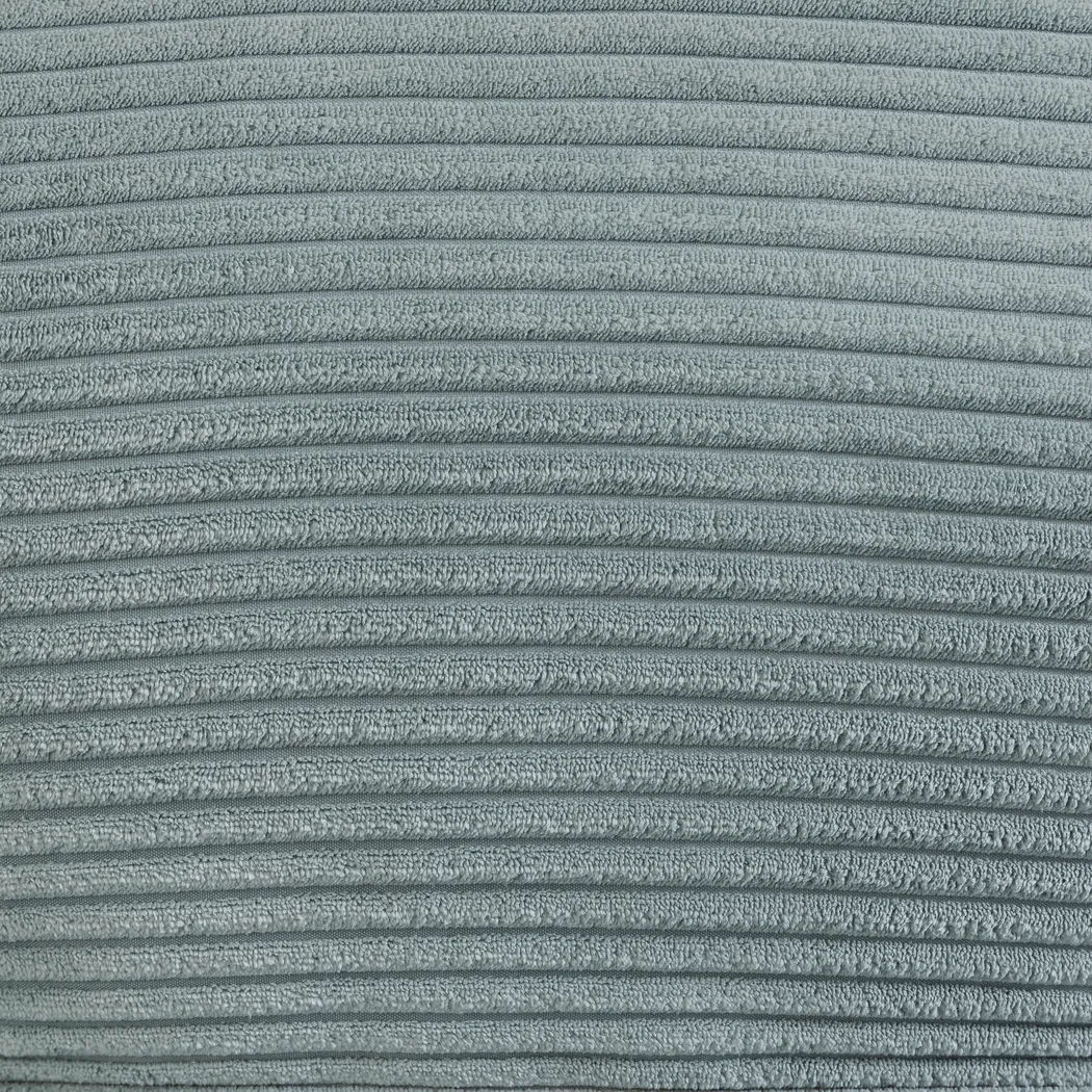 material_farbe