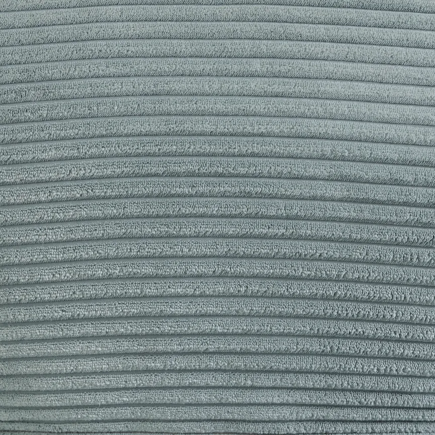 3-Sitzer material_farbe
