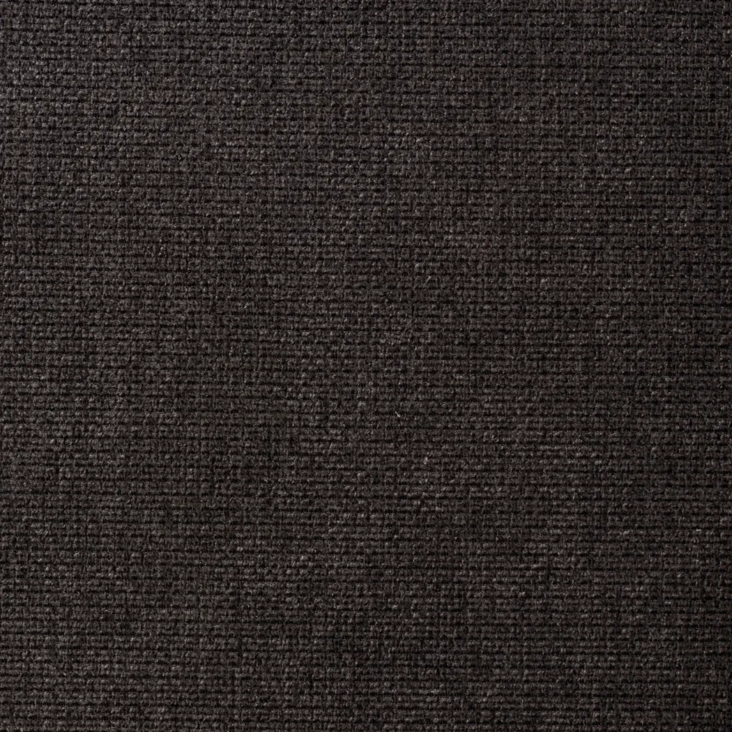 material_farbe