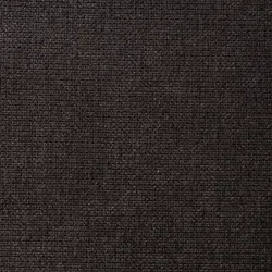 Charcoal material_farbe