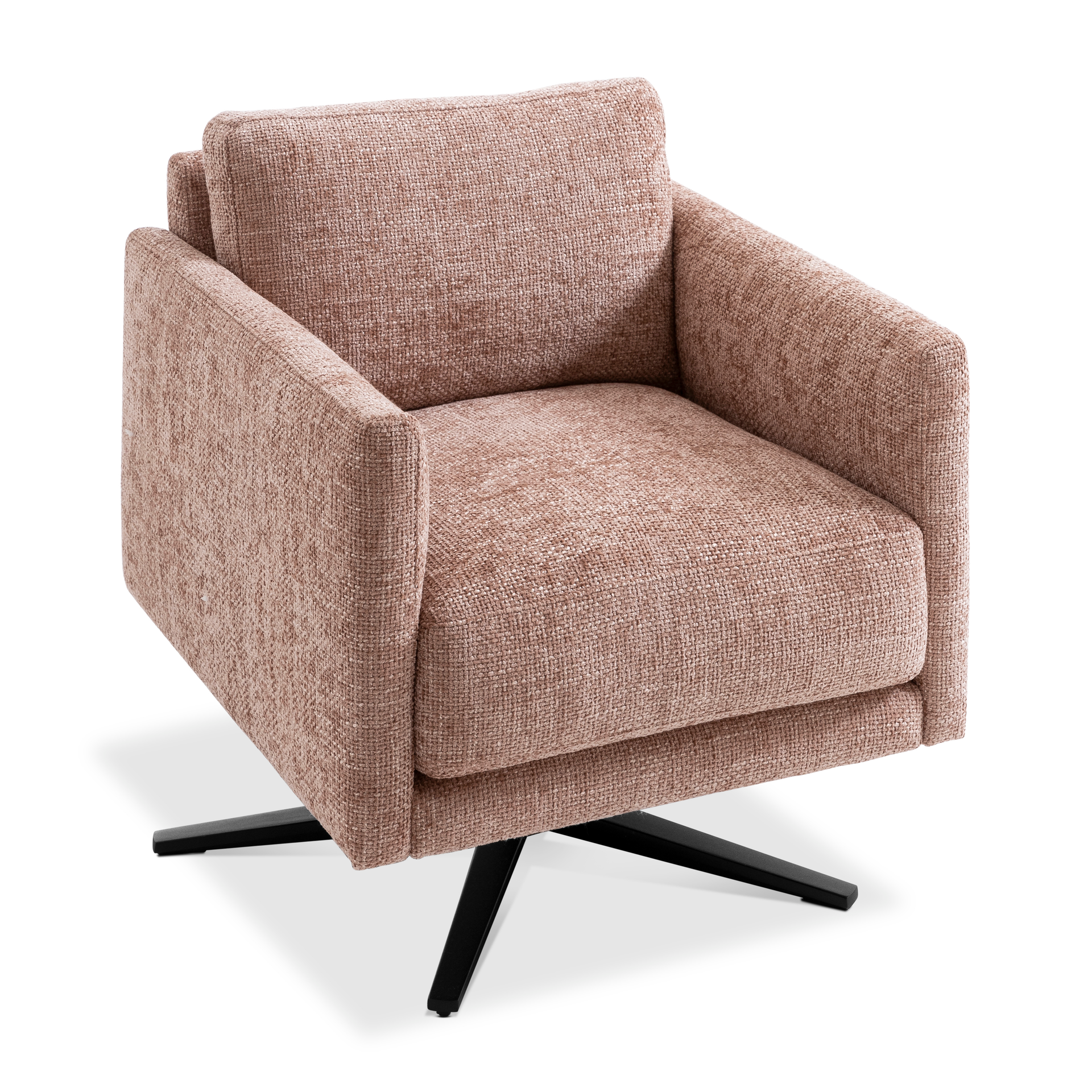 Sessel