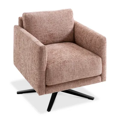 Sessel