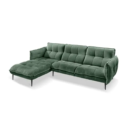 Ecksofa