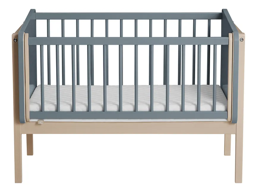 Beistellbett LF 89x50 cm hauptaufnahme