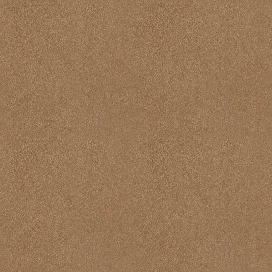 material_farbe