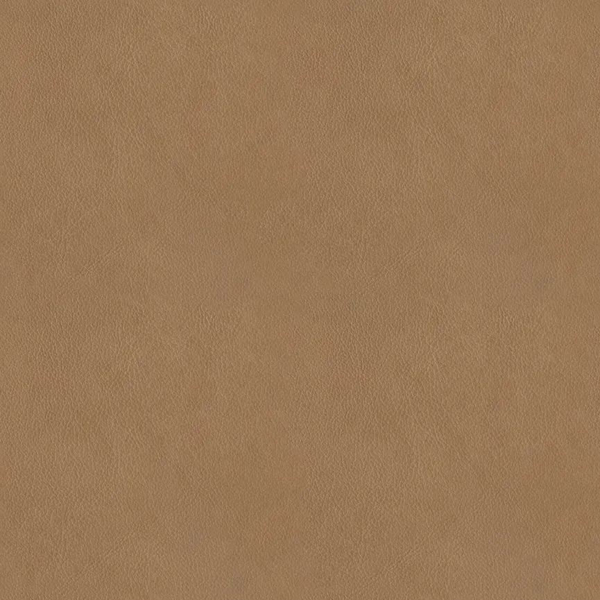 Einzelsessel Queen material_farbe