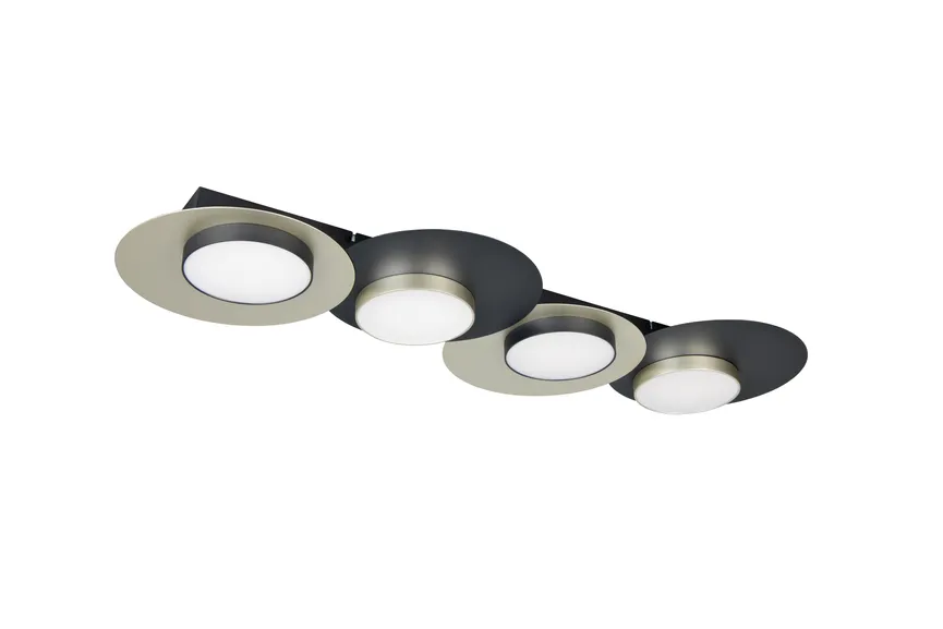 Deckenleuchte "Felina" hauptaufnahme