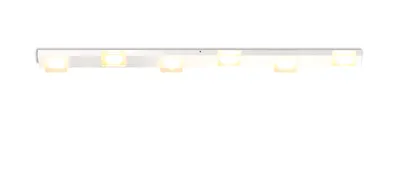 LED-Deckenleuchte