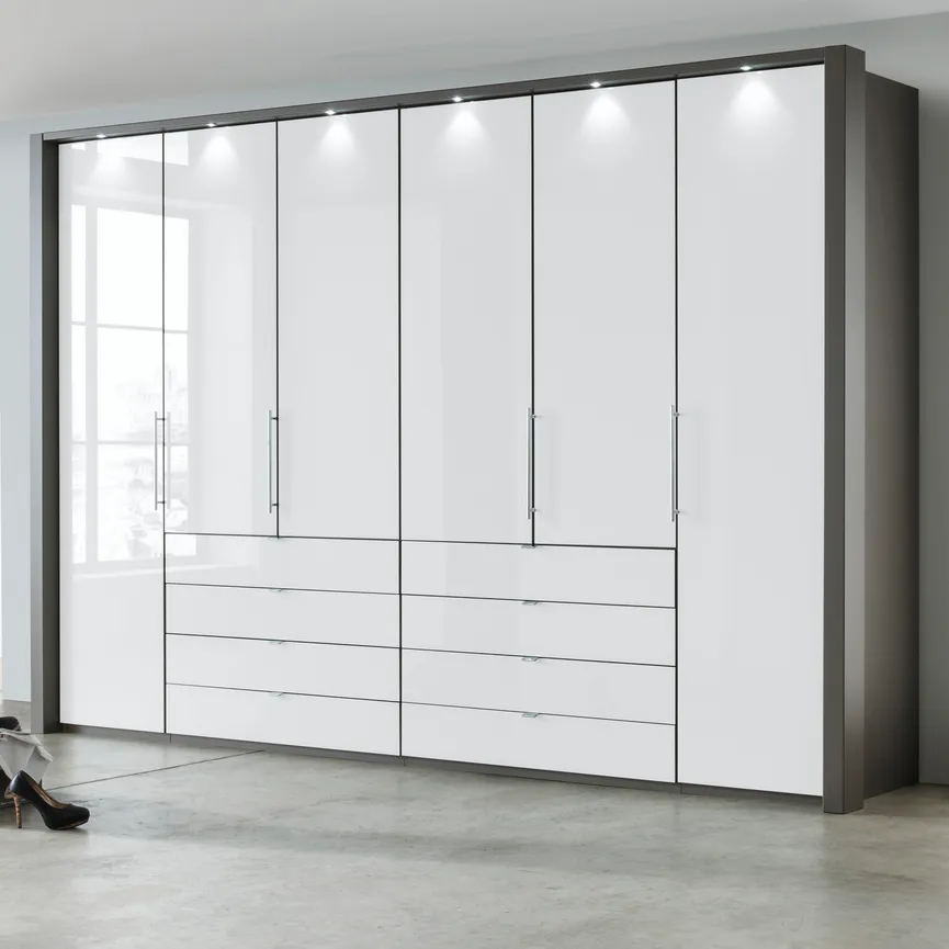 Gleittüren-Pano.-Funktionsschr hauptaufnahme