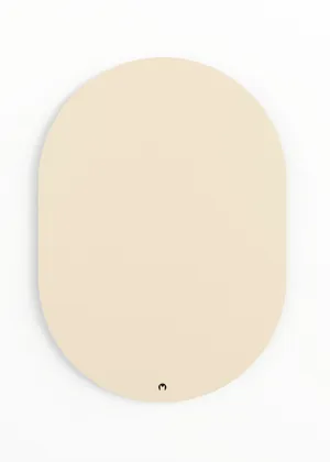 Magnettafel