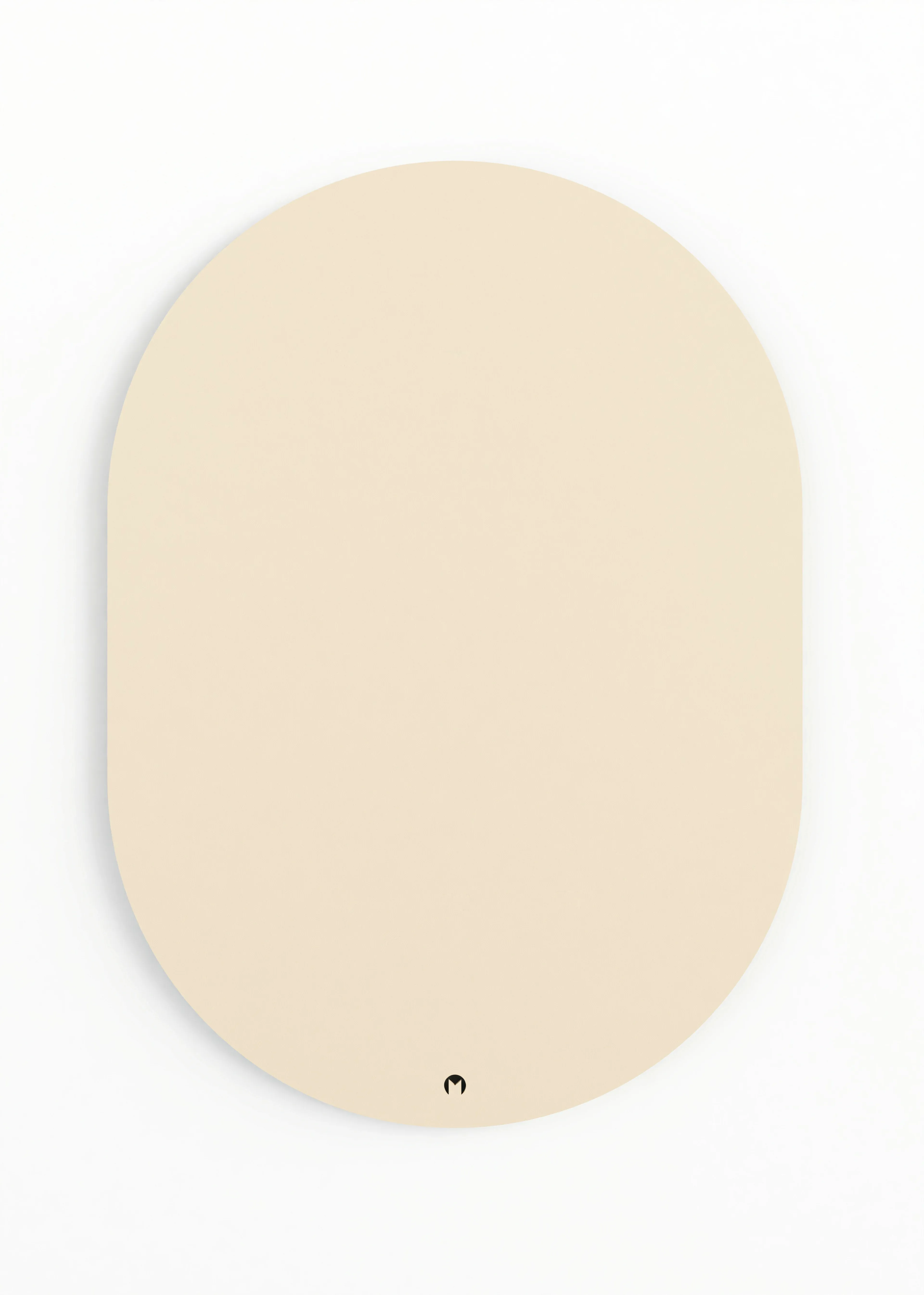 Magnettafel Tavo
