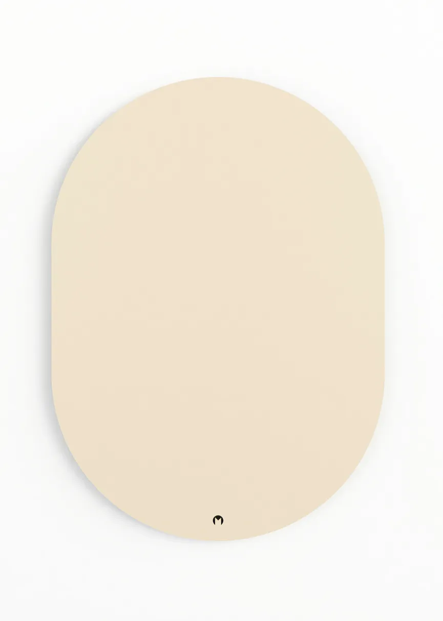 Magnettafel milieu
