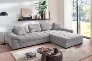Ecksofa