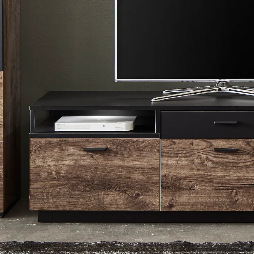 Beleuchtung hauptaufnahme