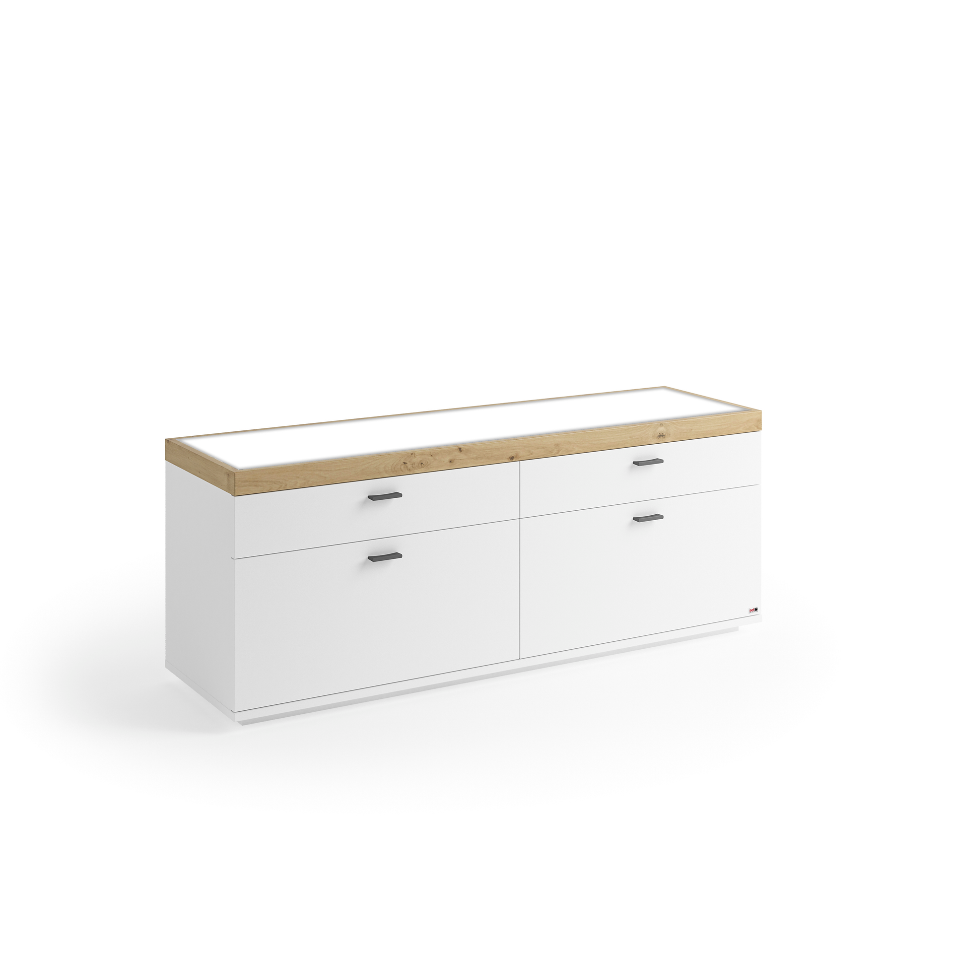 TV-Lowboard