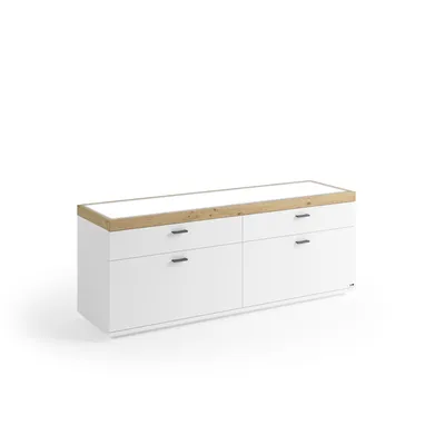TV-Lowboard