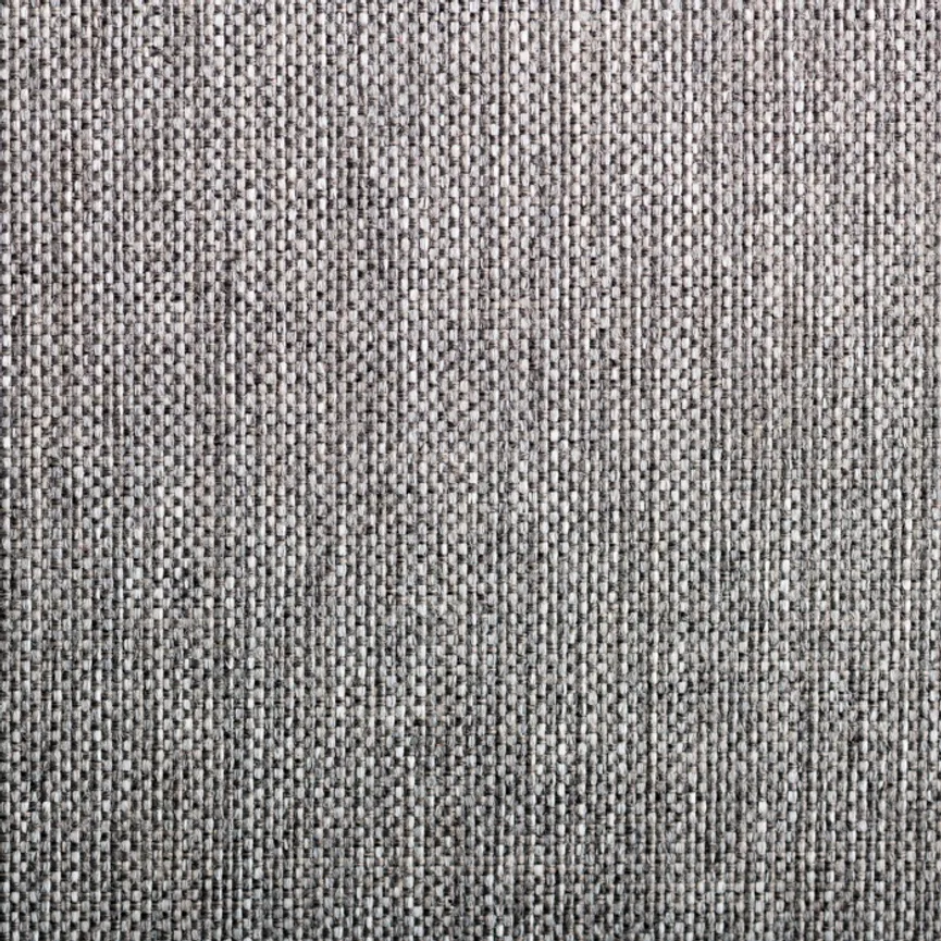 ***Lounge groß Grey/Soft Grey material_farbe