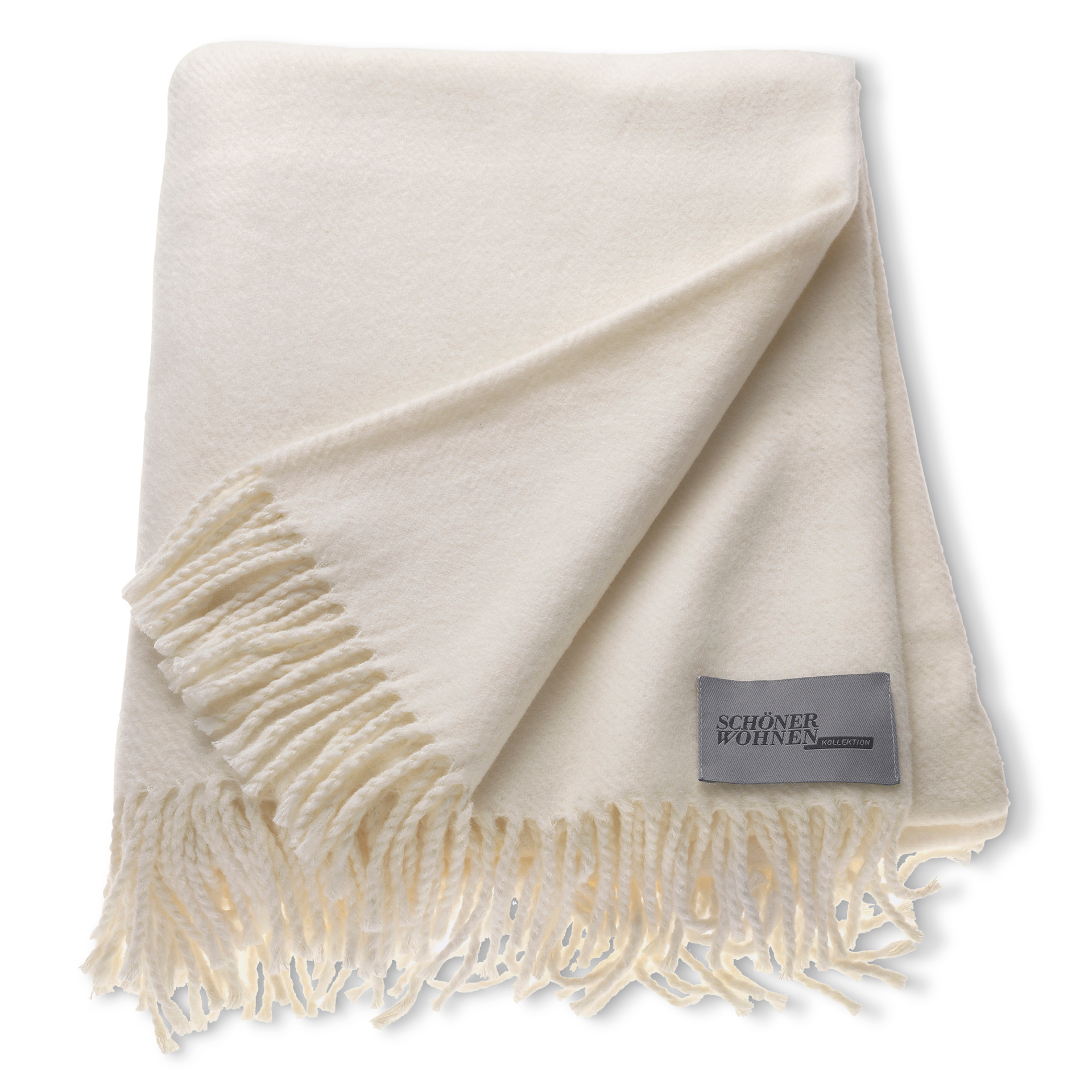 Kuscheldecke