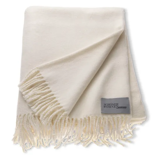 Kuscheldecke