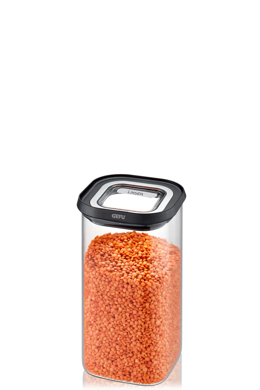Vorratsdose Pantry 1400 ml detail