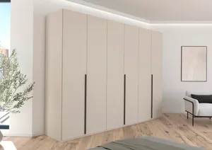 Kleiderschrank