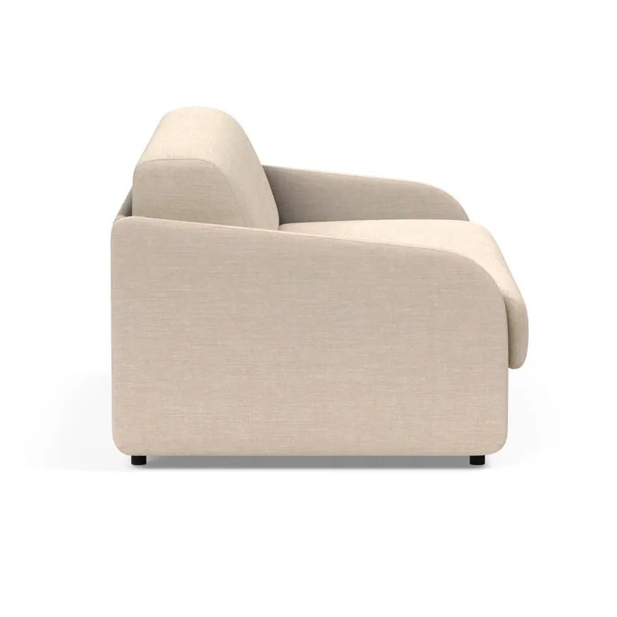 Sofa 140 Dual detail