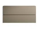 material_farbe