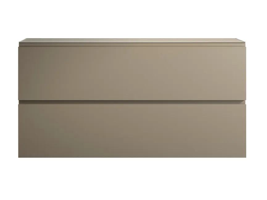 Hänge-Schuhschrank material_farbe