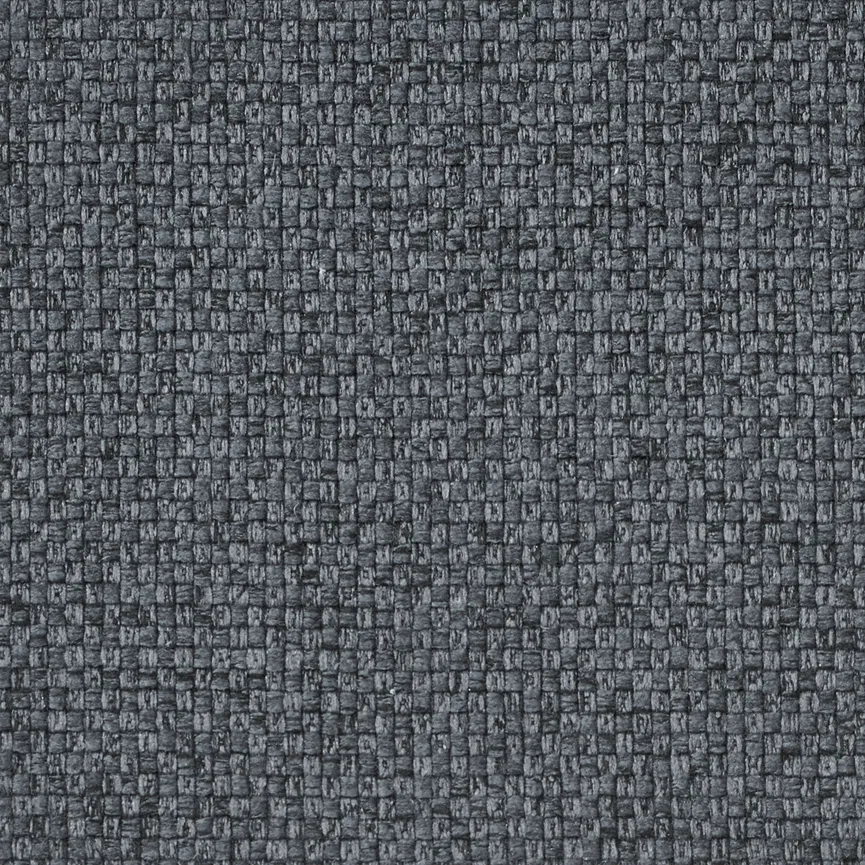 Poga V2 material_farbe