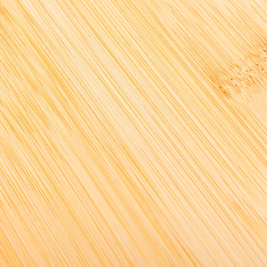 Schüsselset 3-tlg. quadratisch material_farbe