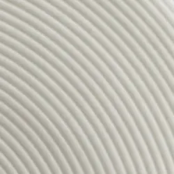 Grau material_farbe