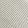 FARBE