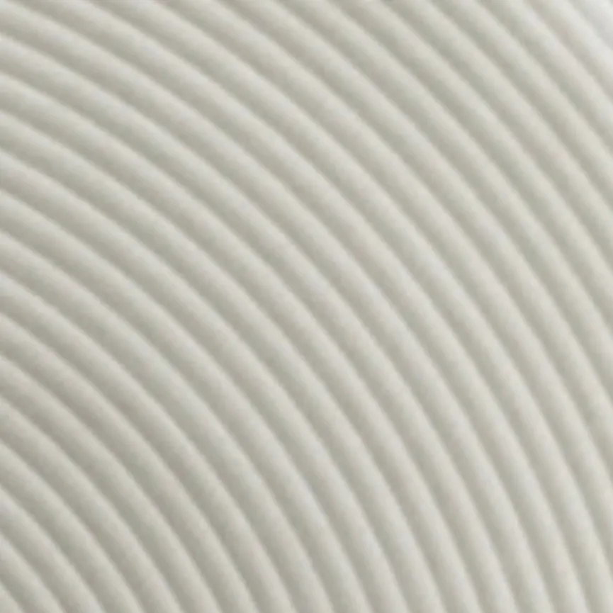 Untertasse "Loft" moon grey material_farbe