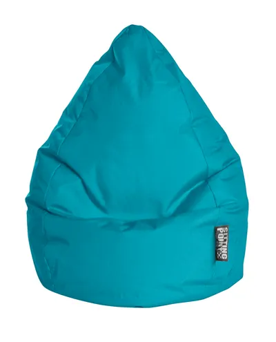 Sitzsack