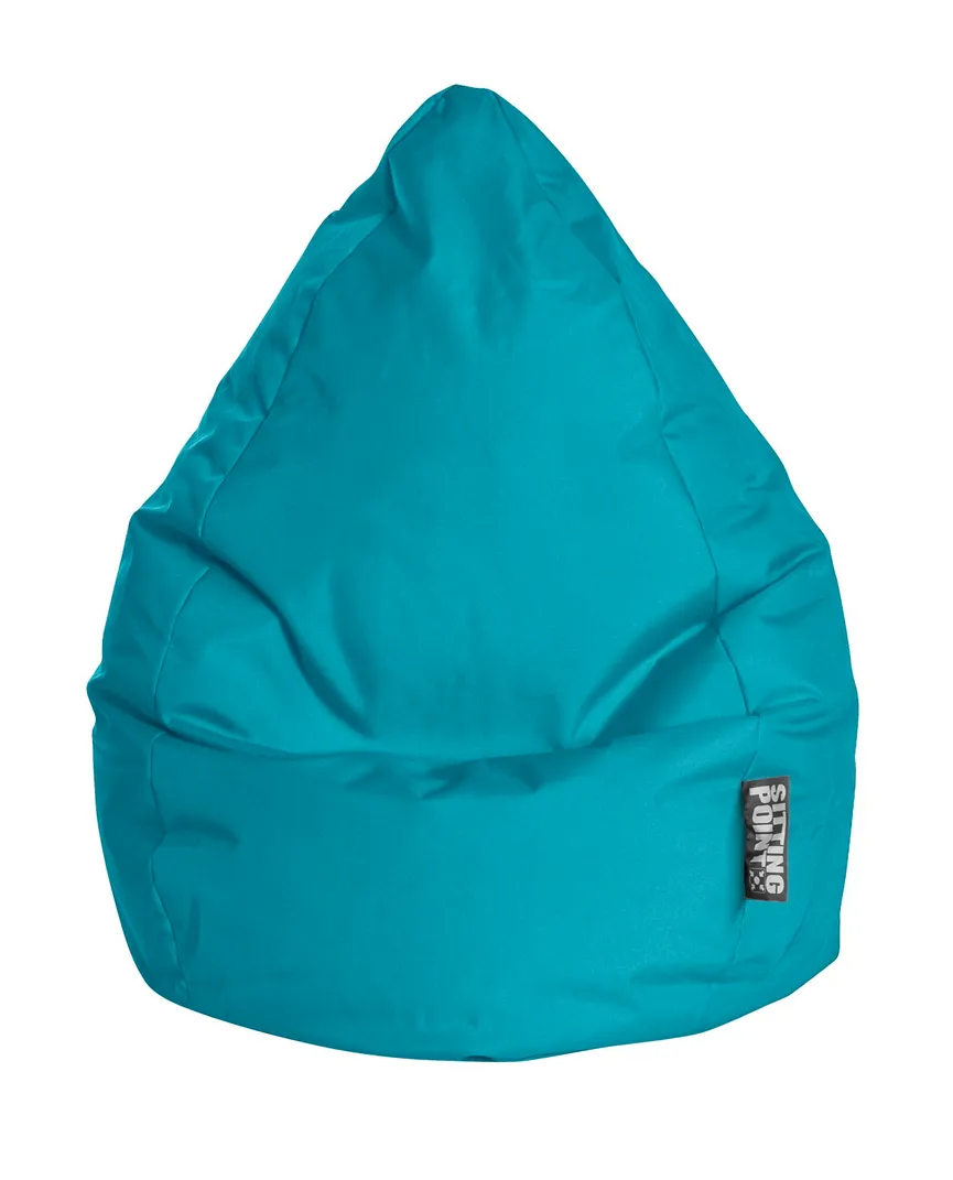 Sitzsack Brava XXL hauptaufnahme