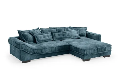 Ecksofa