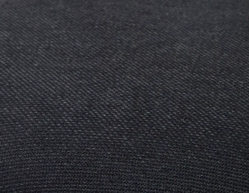 material_farbe