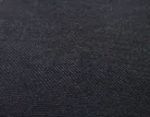 material_farbe