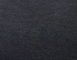 Schwarz material_farbe