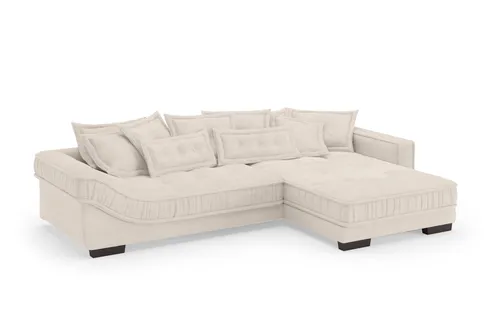 Ecksofa