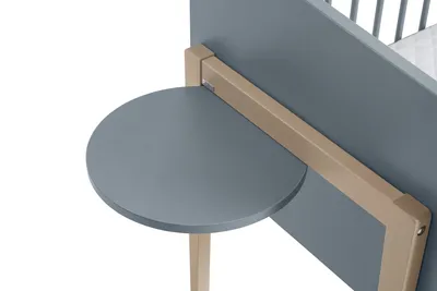 Ablagetisch