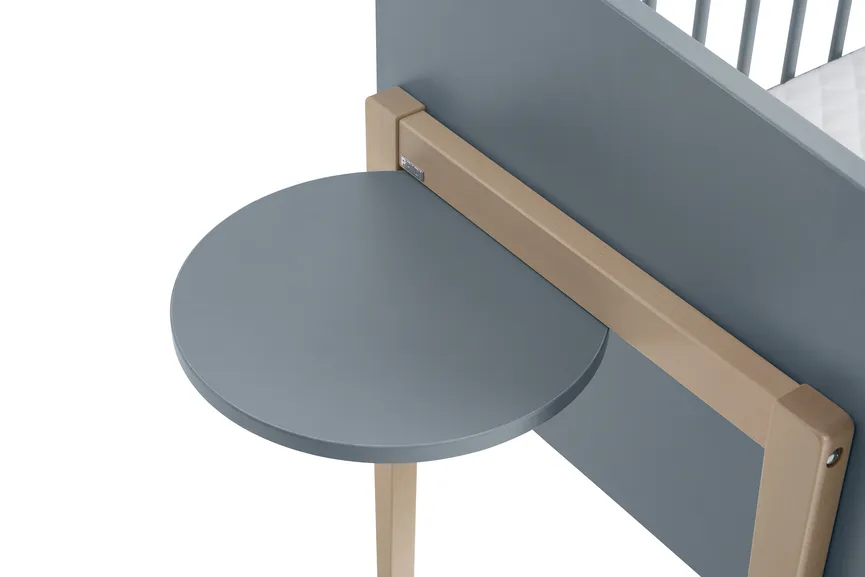 Tablar "Little Serve" hauptaufnahme