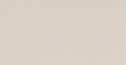 Champagner material_farbe