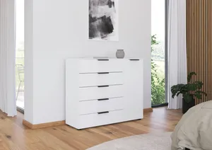 Kommode