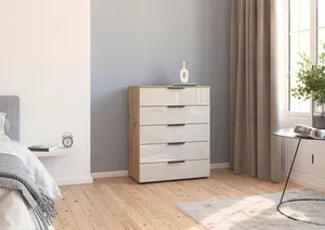 Kommode