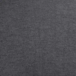 Dunkelgrau material_farbe