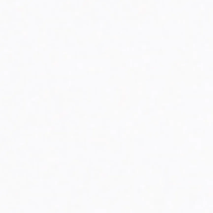 Aufbewahrungsbox L weiß material_farbe