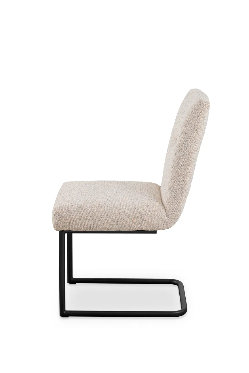 Freischwinger detail